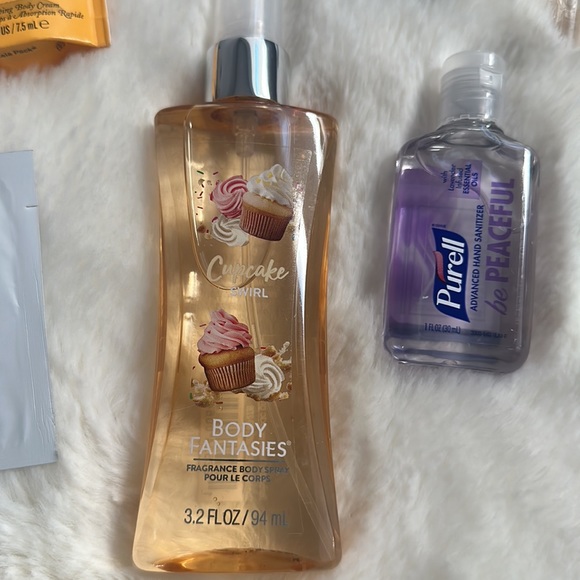 Random samples - ALL new - Picture 3 of 6